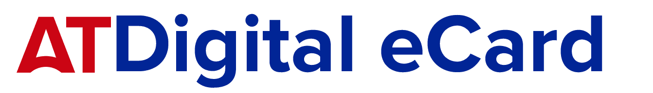 ATDigital eCard