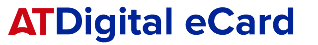 ATDigital eCard